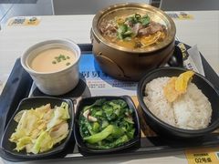 -老娘舅(文晖路店)