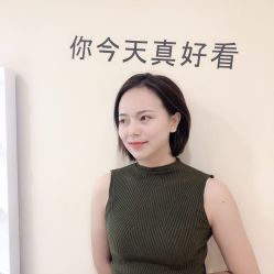 -轻妆Feel·半永久纹眉眼线