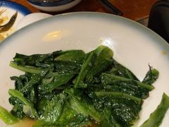 -晓丽•非遗豆腐炖鱼头(新凤北路店)