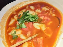 -桂满陇天书(南京德基旗舰店)