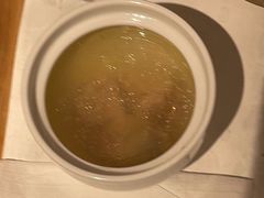 -老乡鸡(上海白玉兰广场店)