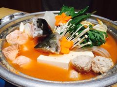 -玄海寿司(国贸店)