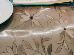 -品回味清真西北楼(宁波首店)