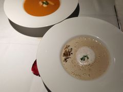 -燃扒房Steakhouse(皇庭店)