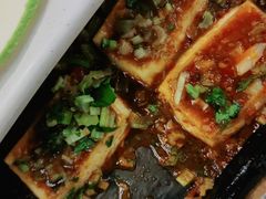 -猫抓烤肉(春熙路店)
