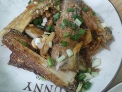 -家事无忧家政保姆育儿嫂服务(黄兴路店)