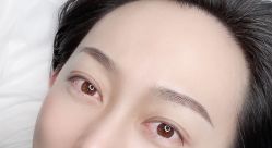 -MIVI半永久纹眉机器野生眉纹唇