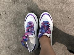 -HOGAN(久光百货店)