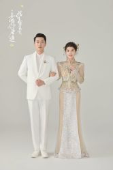 -新奕映像摄影机构