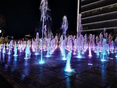-桃园眷村(万象天地店)