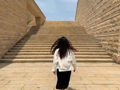 -盘龙城国家考古遗址公园