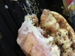 -慕寿司(大宁路店)