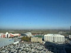 -兴芮温泉度假区