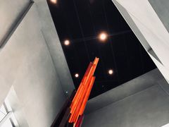 -张之洞与武汉博物馆