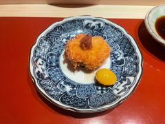 -橼舍鮨青木
