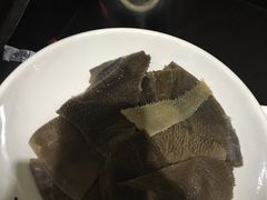 -重庆德庄火锅(体育中心店)