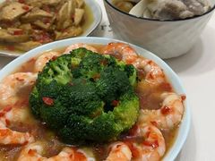-田螺阿姨自营月嫂·育儿嫂(高新店)
