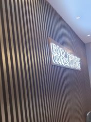 -深圳米兰柏羽医疗美容医院