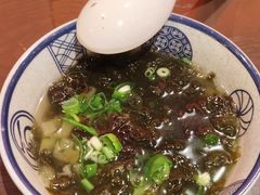 -王繁星面馆(西安熙地港店)