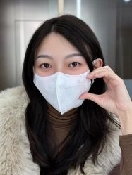 -久匠纹眉·半永久纹绣