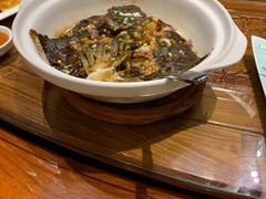 -翠清酒家(万丰路店)