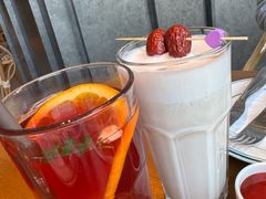 -Grande A'moo(上海万象城店)