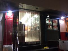 -潘国仙耳光馄饨(黄家阙路店)