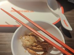 -胖哥俩肉蟹煲(杭州下沙学林街店)