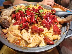-耍酒馆(金沙店)