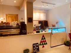 -红小姐咖啡馆(西津渡店)