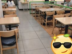 -老乡鸡(淮河路步行街店)