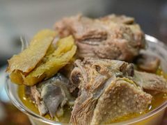 -金姐台湾菜(珠江路店)