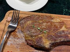 -MEAT MATE 鲜食肉铺(凤凰汇·里巷店)