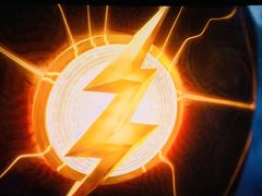 -首都电影院(金融街店 杜比全景声)