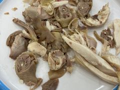 -黄家老店·非遗灌汤包(晋安路店)