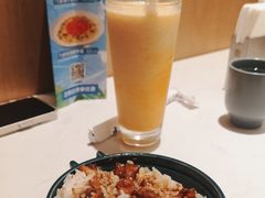 -鹿港小镇(黄金店)