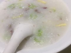 -龙记烧腊茶餐厅(常德路店)