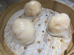 -吉旺港式餐厅(南方商城店)