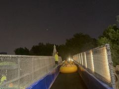 -武汉市青少年宫水上世界