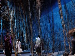 -沈阳“九·一八”历史博物馆