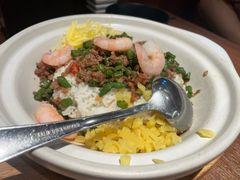 -小川洋风料理(大悦城店)