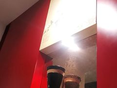 -北京全聚德(清华园店)