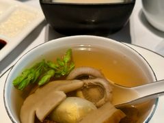 -大董(环贸iapm店)