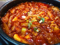-杀猪天·韩国烤肉(总店)