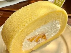 -小西家作(富力爱丁堡店)