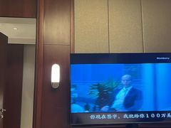 -上海雅居乐万豪侯爵酒店