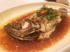 -旺顺阁海鲜广场(亚运村店)