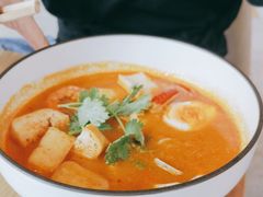 -Wagas沃歌斯(信泰中心商场店)