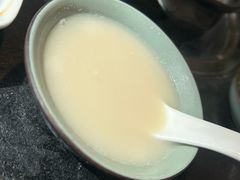 -大匠工房古船木艺术餐厅·猪肚鸡专门店(长白仙岛店)
