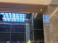 -星河湾温泉洗浴酒店